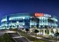 Są pieniądze na przebudowę hali ERGO ARENA w Sopocie