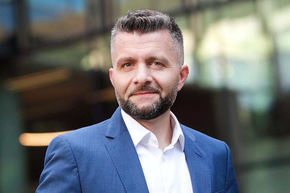 Dobrze wyważone ambicje. Yareal stawia na jakość, nie na ilość