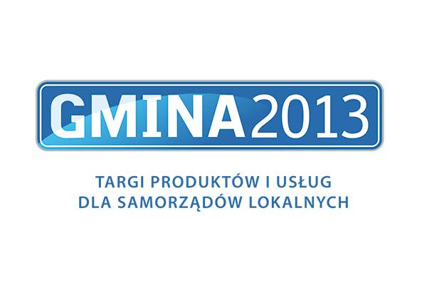 Zbliżają się targi GMINA