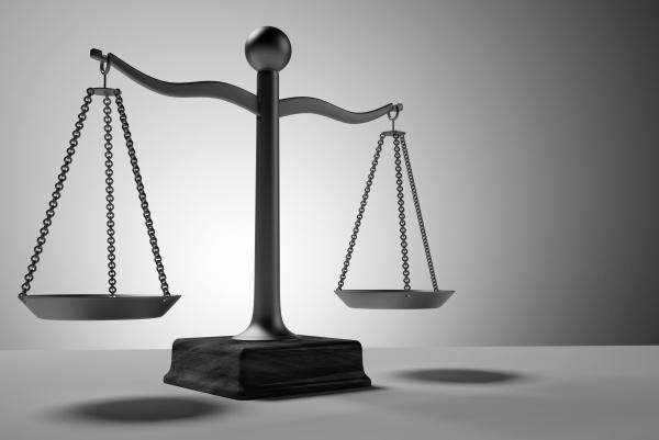 FZFD wygrywa z UOKiK-iem