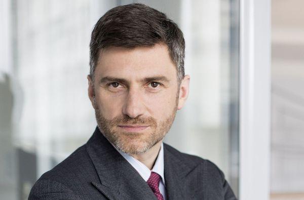 Eiffage Immobilier Polska ma nowego prezesa