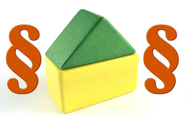 Rada Ministrów przyjęła projekt nowelizacji prawa budowlanego