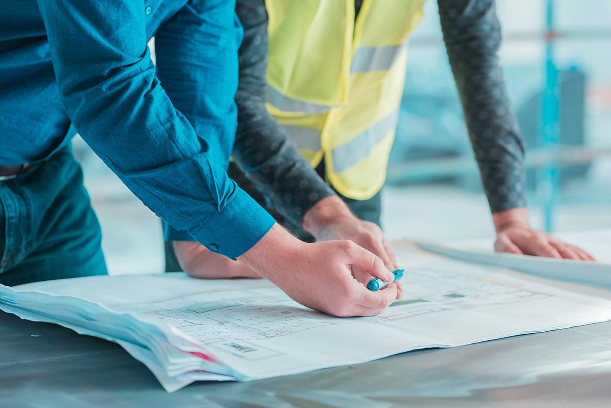 Decybele pod kontrolą – nowe wymagania akustyczne dla inwestycji