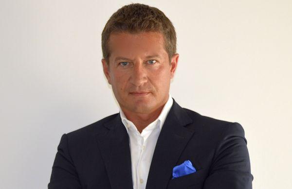 Tower Investments nabiera rozpędu