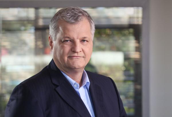 Polnord poprawia sprzedaż i rentowność