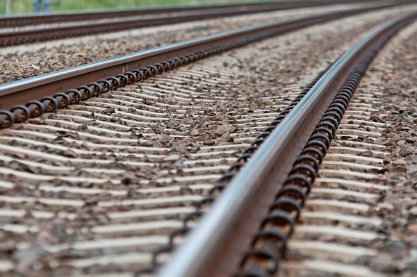 Skanska zbuduje pod Poznaniem dwa wiadukty za 30 mln zł