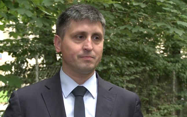 Unibep liczy na sektor drogowy