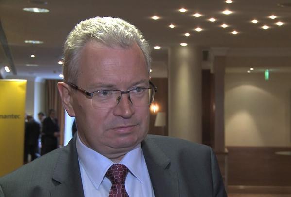 Ceny gruntów pod budownictwo mieszkaniowe coraz niższe. Właściciele nie chcą ich sprzedawać