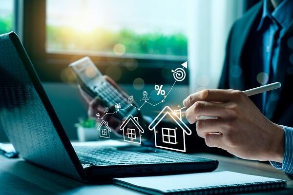 Inwestycje w nieruchomości komercyjne: Sklepy vs. Biura - Które są bardziej opłacalne?