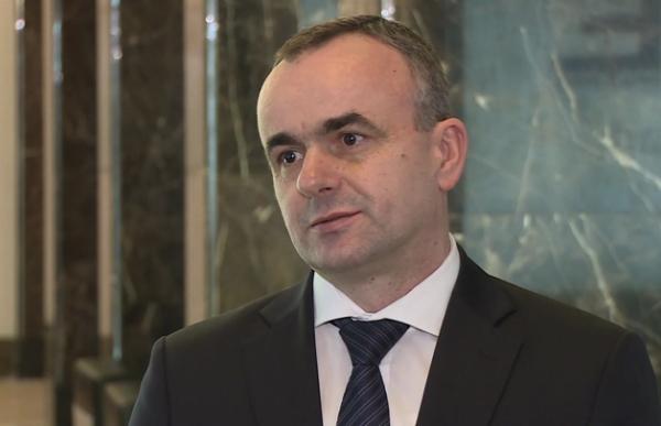 Ustawa o odnawialnych źródłach energii ustabilizuje rynek