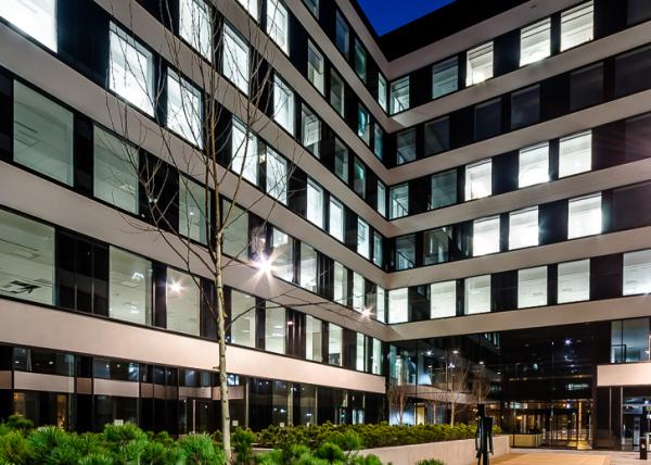 Green Day we Wrocławiu otwarty