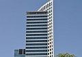 Fundusze Allianz i Curzon sfinalizowały zakup budynku Warsaw Financial Center