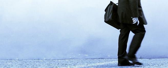 Ministerstwo Gospodarki nowelizuje ustawę o działalności gospodarczej