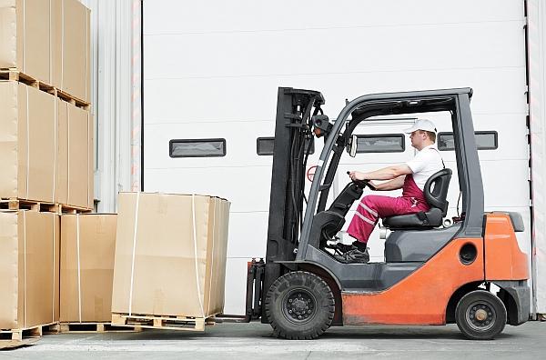 W Łodzi powstaje fabryka Sealed Air