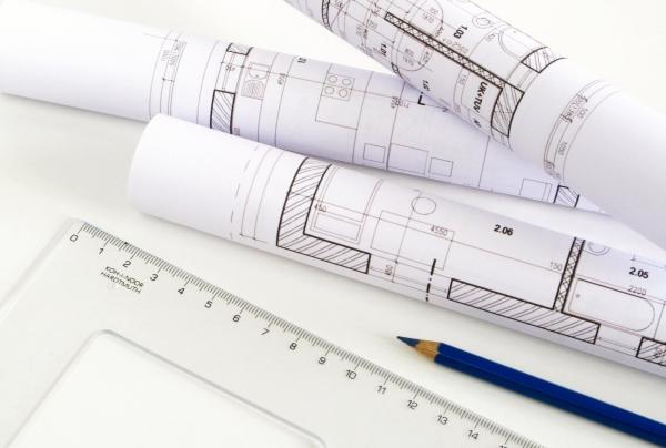 Konkurs na opracowanie koncepcji architektoniczno-urbanistycznej dla Stacji Muzeum