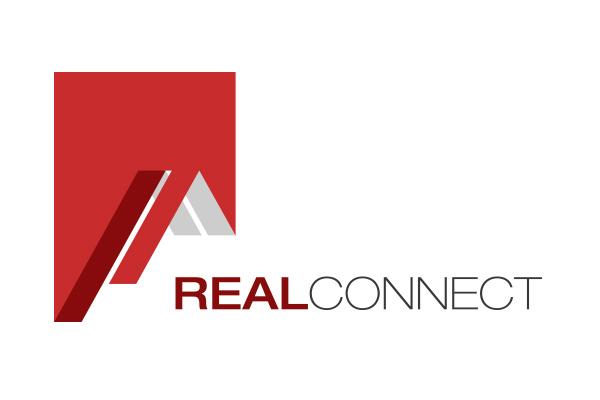 Real Connect 2017 - nowa impreza targowa rynku nieruchomości i inwestycji