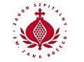 Modernizacja szpitala Bonifratrów w Katowicach zakończona