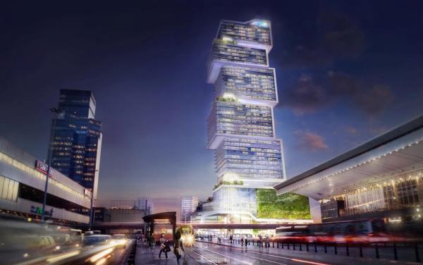 Xcity Investment nadal szuka inwestorów do 15 projektów