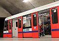 Centralny odcinek II lini metra z opoźnieniem