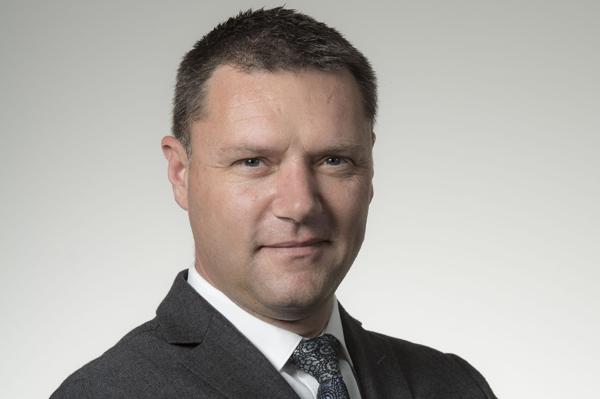 W Polsce brakuje „ekosystemu BIM”