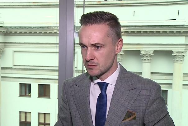 Wartość transakcji na rynku gruntów inwestycyjnych może wynieść 2 mld zł