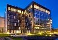 Platinium Business Park sprzedany za 173 mln euro