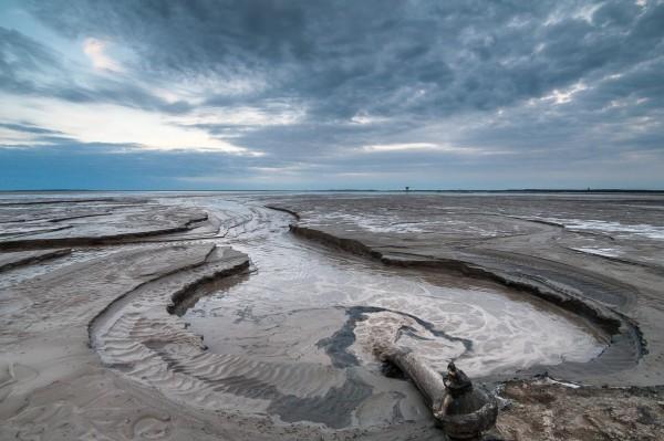 Budimex zdobył gigantyczny kontrakt