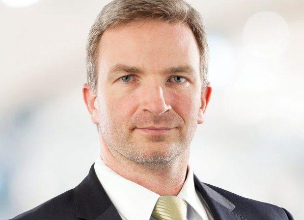 HB Reavis podsumowuje wyniki