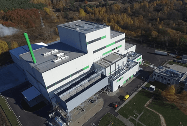 Otwarto ZUOK w Białymstoku