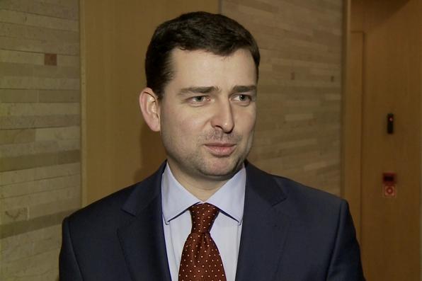 Polski Związek Pracodawców Budownictwa: Kryzys w branży nadal trwa