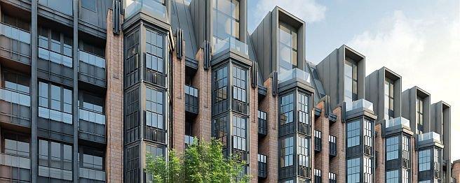 Family House podsumowuje rok