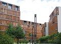 Więcej nowych apartamentów