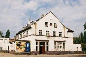 Leśnica, Mikołajów, Kuźnica i Pracze. Wrocław zaczyna modernizację małych dworców