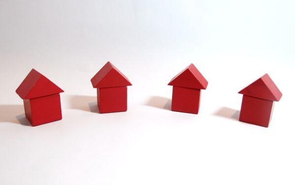 Ronson zapowiada nową inwestycję w Warszawie