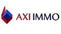 Axis Real Estate zmienia się na AXI IMMO