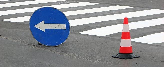 Najwięcej przetargów drogowych w Małopolsce