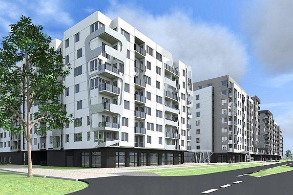 Marvipol zadowolony ze sprzedaży w styczniu