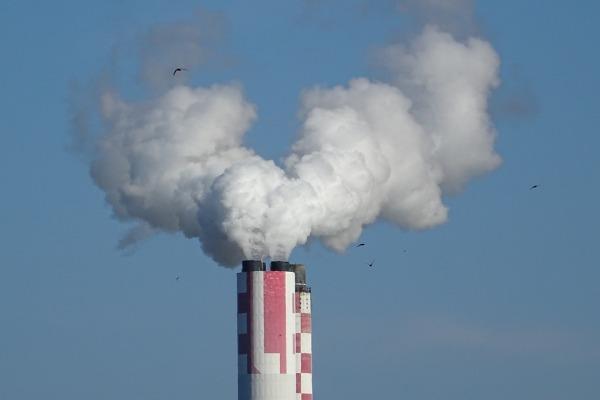 Erbud zbuduje instalację w Częstochowie