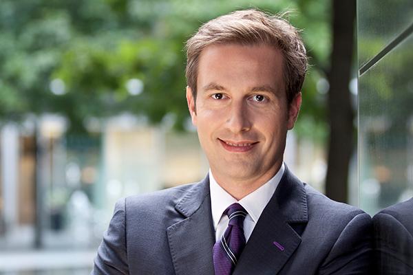 NREP sięgnie po milion mkw. magazynów