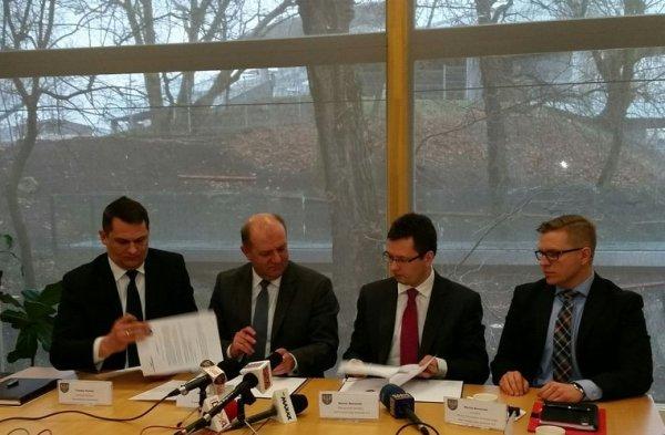 PKP PLK wyremontują 140 km linii kolejowych na Opolszczyźnie