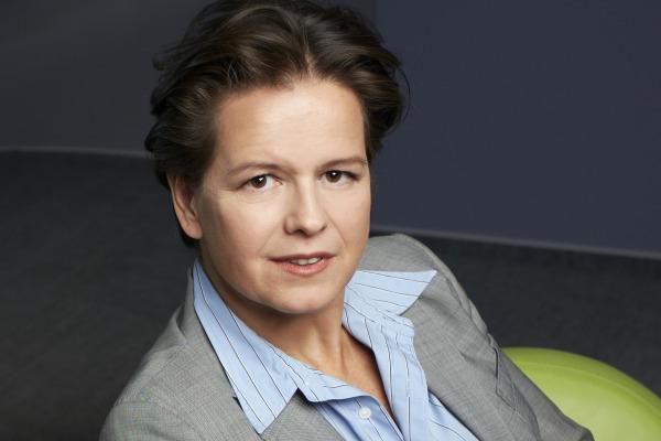 Capital Park: Unikamy oczywistych rozwiązań