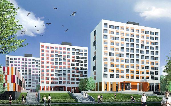 Pierwszy w Polsce projekt ppp dla uczelni publicznej