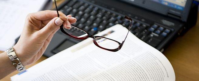 Stolica Wielkopolski centrum nowoczesnego i innowacyjnego biznesu. Seminarium Inno-Poznań