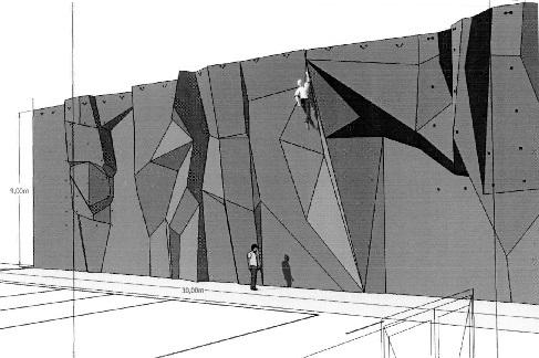 Skanska buduje dla wojska