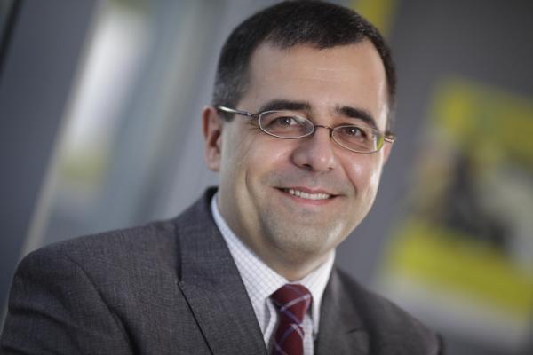 Skanska ma 2,4 mld zł w portfelu zamówień