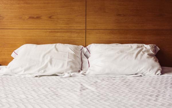 PHN zbuduje hotel w Międzywodziu