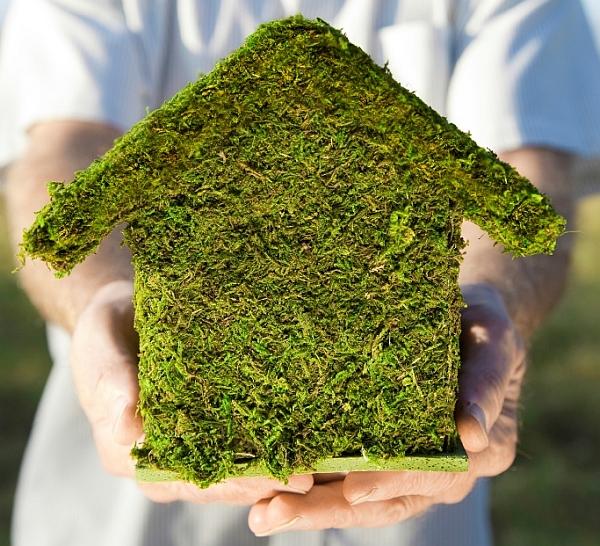 Knauf Insulation - 5 lat dla zrównoważonego rozwoju w Polsce