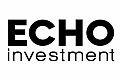 Echo Investment w europejskiej czołówce sektora biurowego