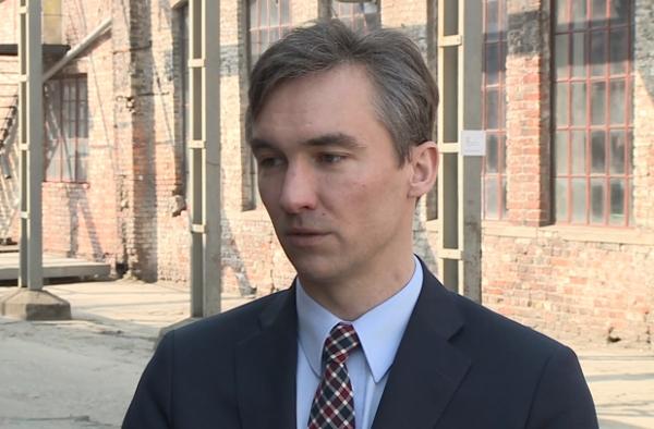 Capital Park: za dwa lata rynek biurowy wróci do równowagi