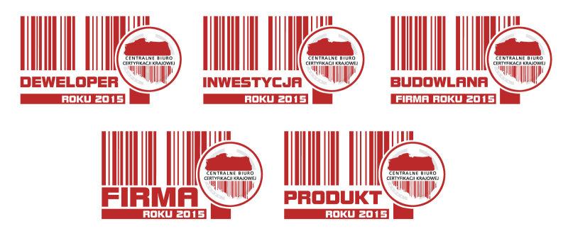 5 edycja Ogólnopolskiego Programu Budowlanego